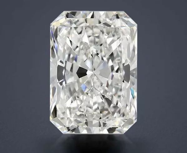 3.21 Carat · F · VS1 Rare Carat Ideal Cut