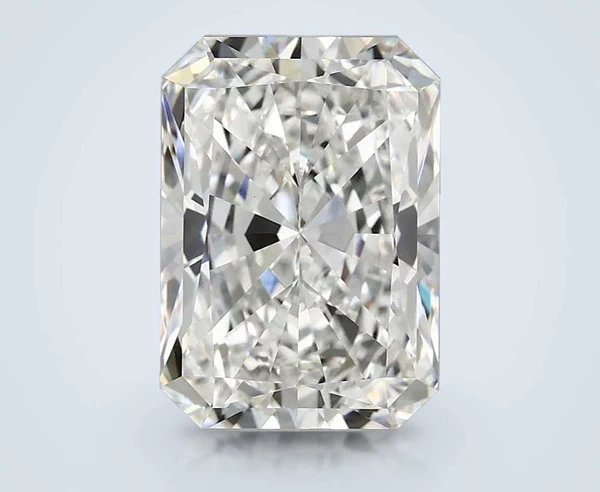 3.21 Carat · F · VS1 Rare Carat Ideal Cut