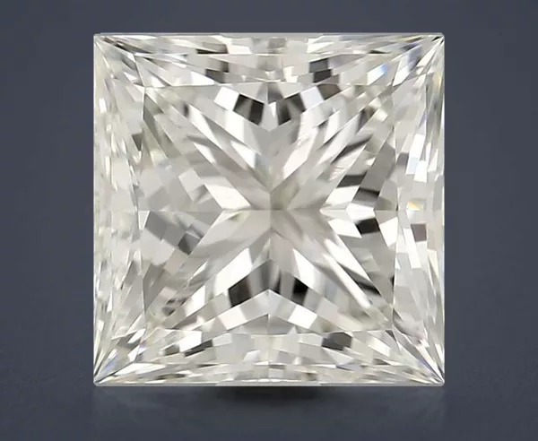 1.5 Carat · I · SI1 Rare Carat Ideal Cut