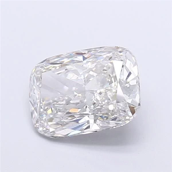4.07 Carat · G · VS1 Rare Carat Ideal Cut