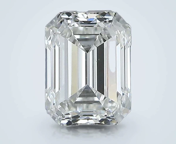 0.4 Carat · H · VS1 Rare Carat Ideal Cut