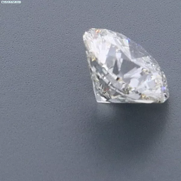 1.31 Carat · H · VVS1 Rare Carat Ideal Cut