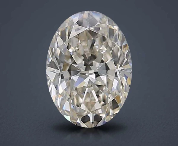 2.01 Carat · J · VS1 Rare Carat Ideal Cut