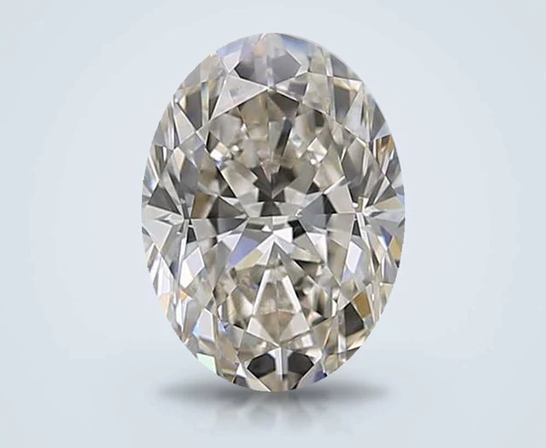 2.01 Carat · J · VS1 Rare Carat Ideal Cut