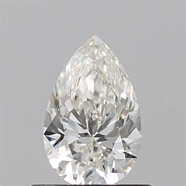 0.59 Carat · I · VS1 Rare Carat Ideal Cut