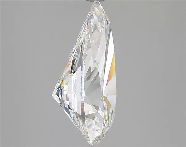 5.06 Carat · G · VS1 Rare Carat Ideal Cut