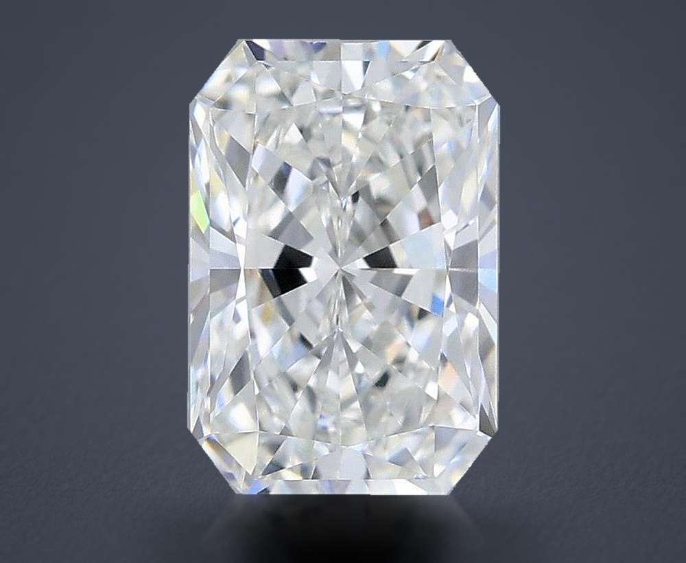 1.03 Carat · E · VVS1 very good Cut