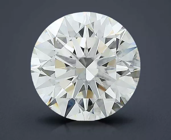 3.51 Carat · H · VVS2 Rare Carat Ideal Cut