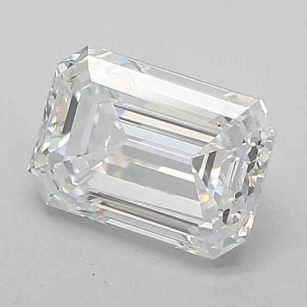 0.74 Carat · E · IF Rare Carat Ideal Cut