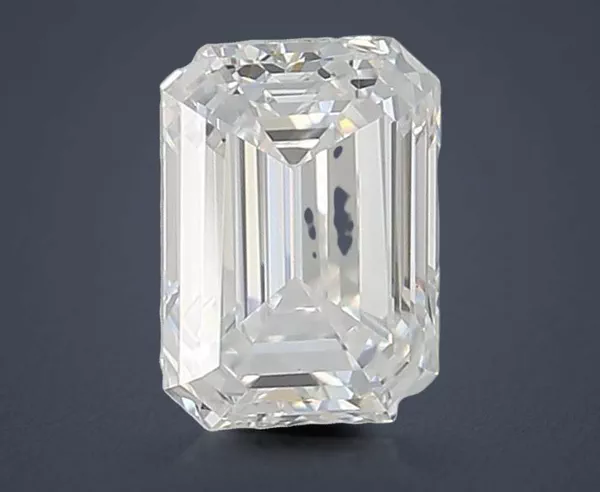 0.74 Carat · E · IF Rare Carat Ideal Cut
