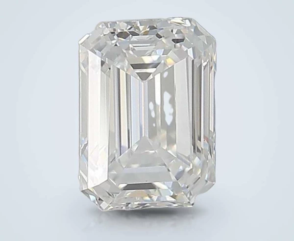 0.74 Carat · E · IF Rare Carat Ideal Cut