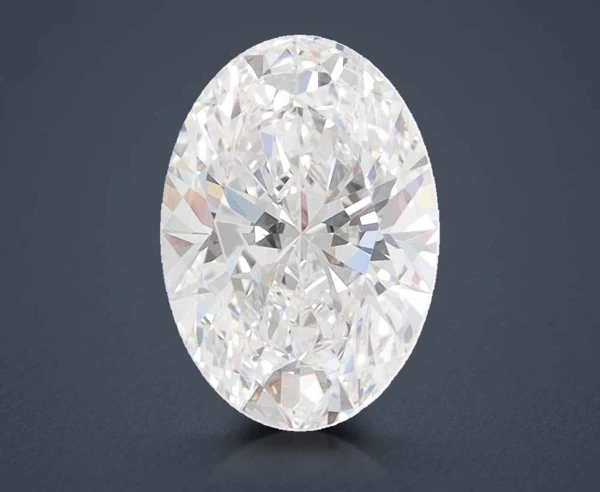 2 Carat · D · VVS1 Rare Carat Ideal Cut