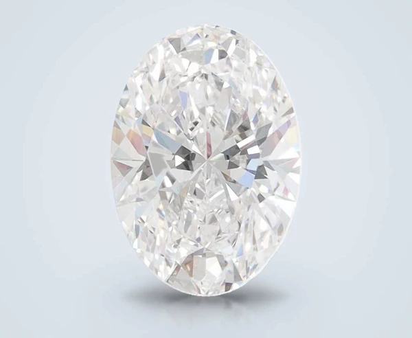 2 Carat · D · VVS1 Rare Carat Ideal Cut