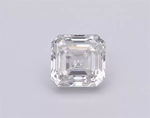 1.17 Carat · G · VS1 Rare Carat Ideal Cut