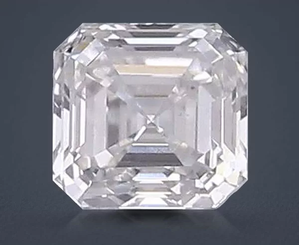 1.17 Carat · G · VS1 Rare Carat Ideal Cut
