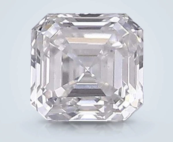 1.17 Carat · G · VS1 Rare Carat Ideal Cut