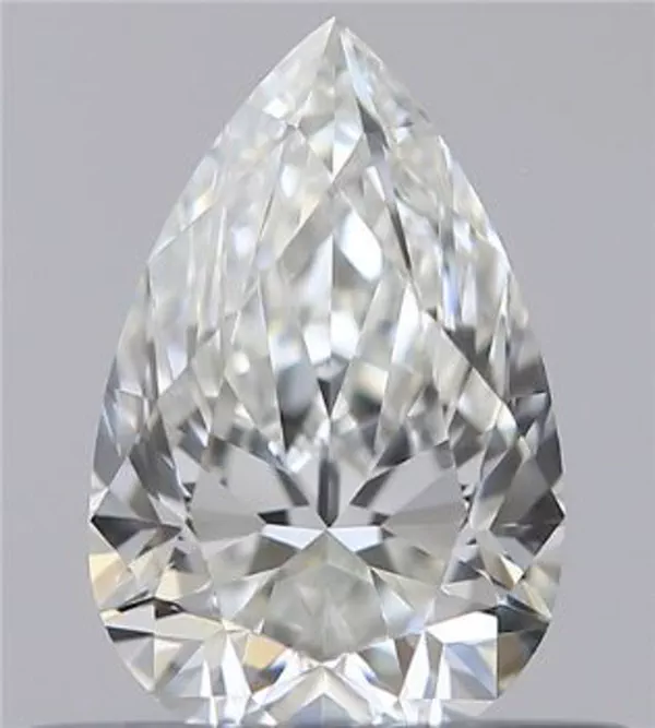0.41 Carat · I · IF Rare Carat Ideal Cut