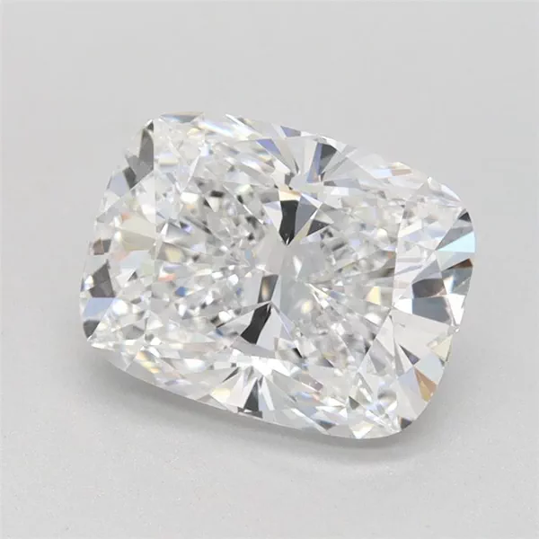 1.55 Carat · D · VVS1 Rare Carat Ideal Cut