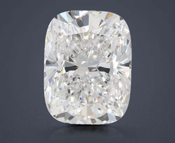 1.55 Carat · D · VVS1 Rare Carat Ideal Cut