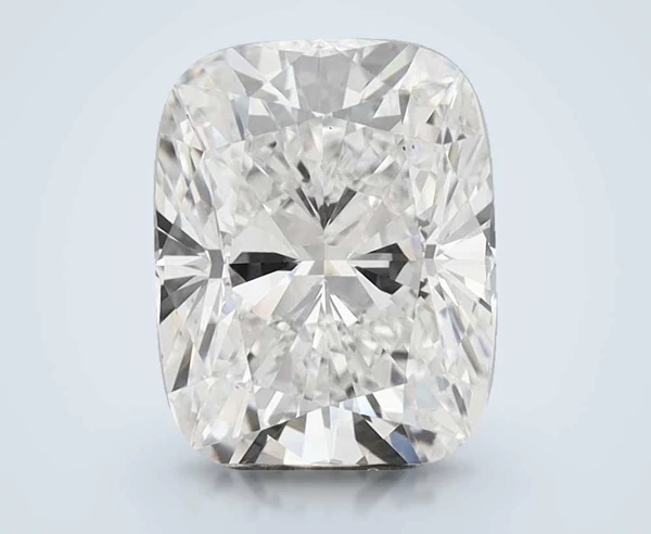 2.17 Carat · D · VS1 very good Cut