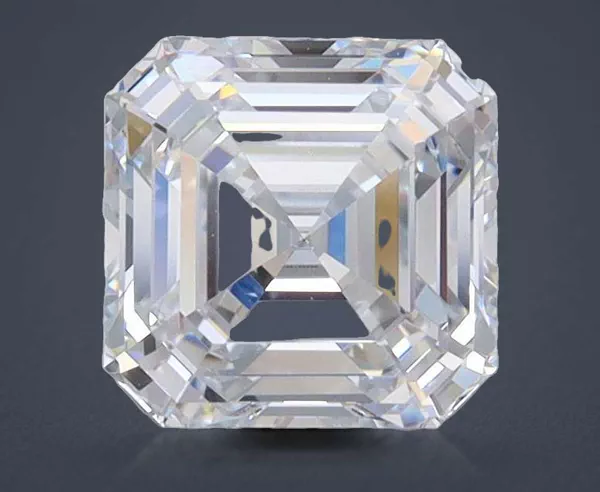 2.02 Carat · D · FL Rare Carat Ideal Cut