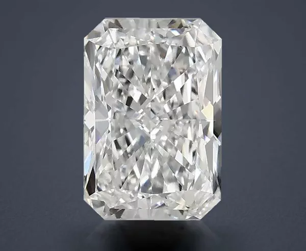 2 Carat · D · VS1 Rare Carat Ideal Cut