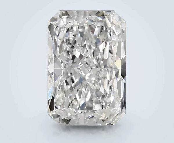 2 Carat · D · VS1 Rare Carat Ideal Cut