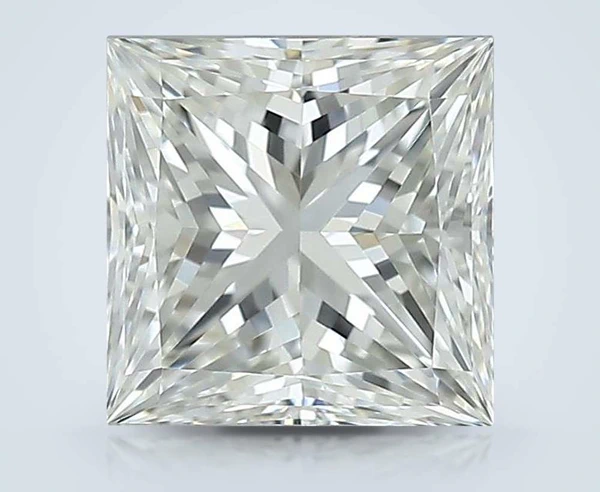 0.9 Carat · J · IF Rare Carat Ideal Cut