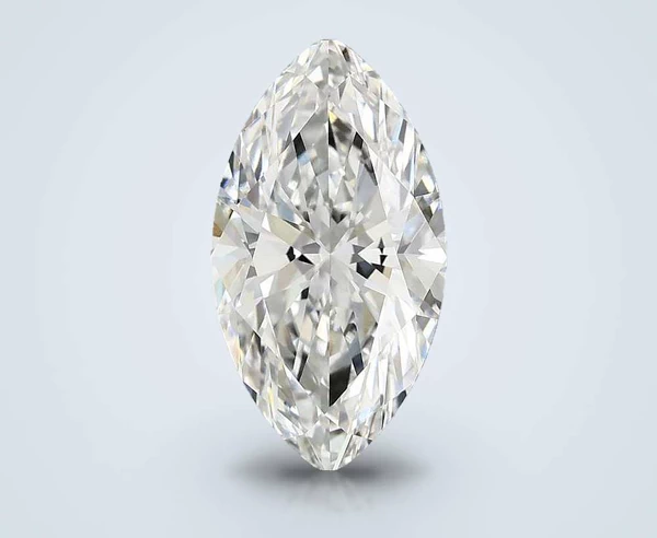3.29 Carat · E · VS1 Rare Carat Ideal Cut