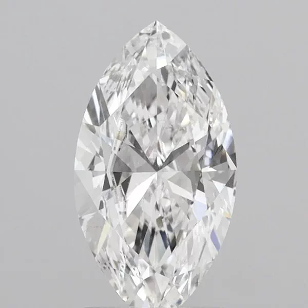 2 Carat · D · VS1 Rare Carat Ideal Cut