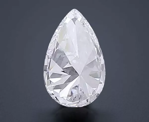 1 Carat · D · VVS1 Rare Carat Ideal Cut