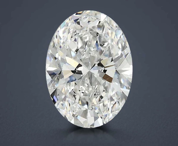 2.49 Carat · E · VS1 Rare Carat Ideal Cut