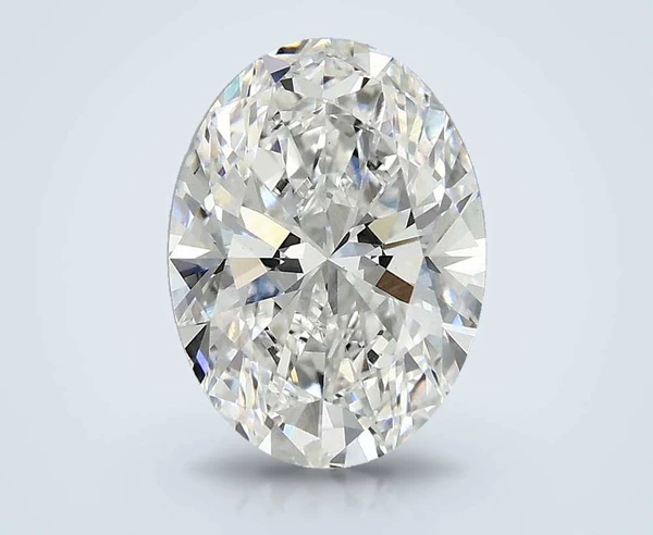 2.49 Carat · E · VS1 Rare Carat Ideal Cut