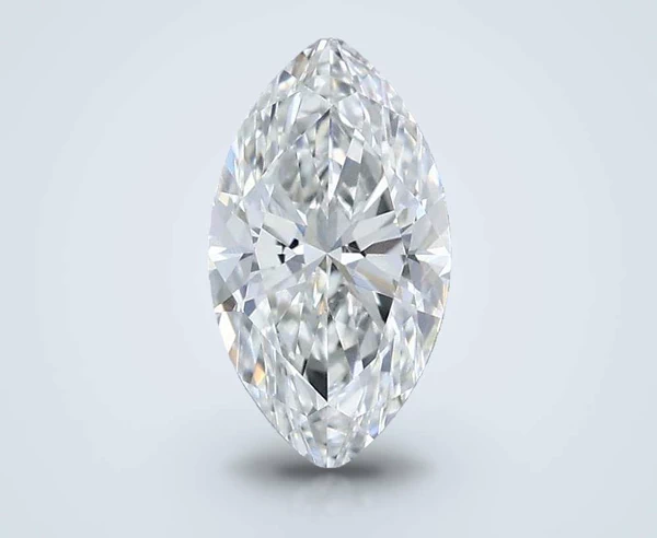 0.5 Carat · E · VVS1 Rare Carat Ideal Cut