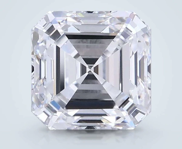 1.36 Carat · D · IF Rare Carat Ideal Cut