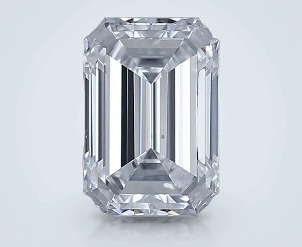 0.34 Carat · D · VS1 Rare Carat Ideal Cut
