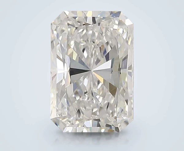 2 Carat · D · VVS1 very good Cut