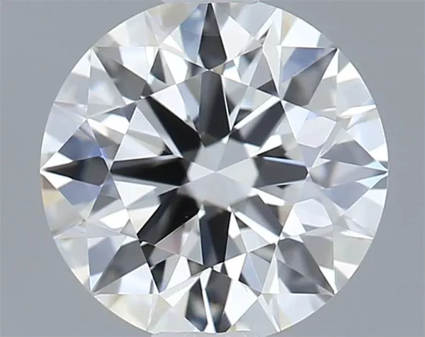 1.05 Carat · F · VVS1 Rare Carat Ideal Cut