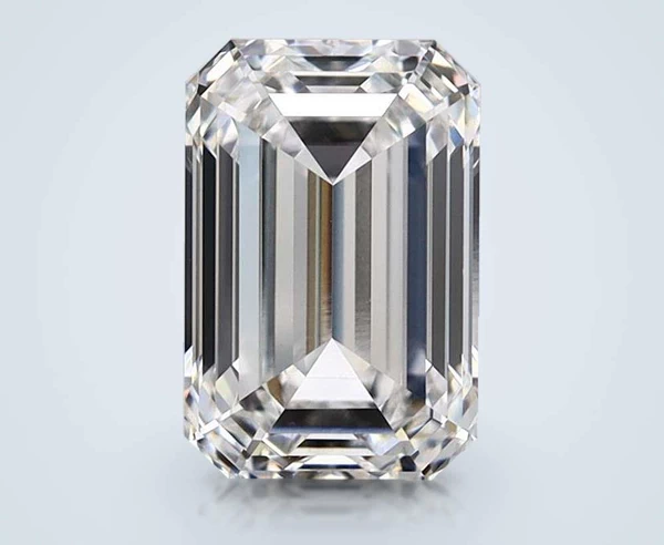 2.28 Carat · E · VVS2 Rare Carat Ideal Cut