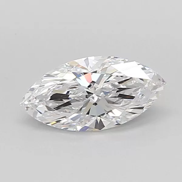 1.35 Carat · E · IF Rare Carat Ideal Cut