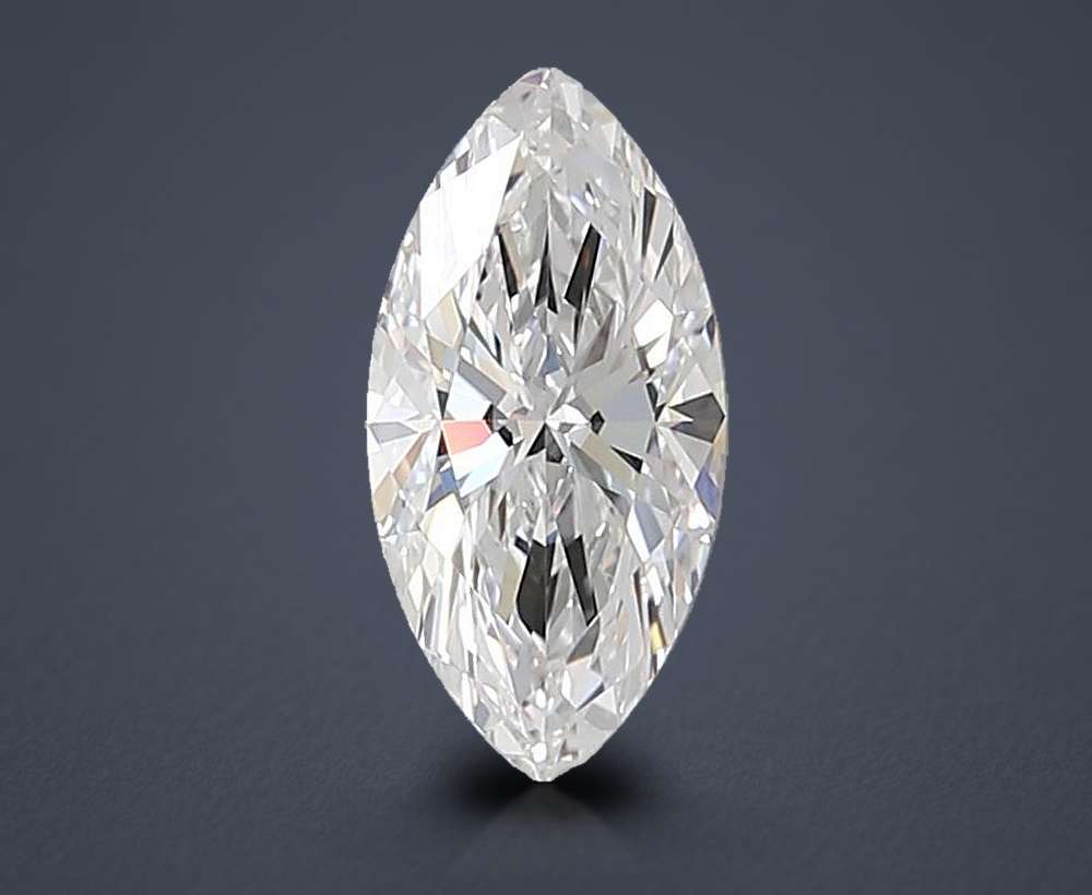 1.35 Carat · E · IF Rare Carat Ideal Cut