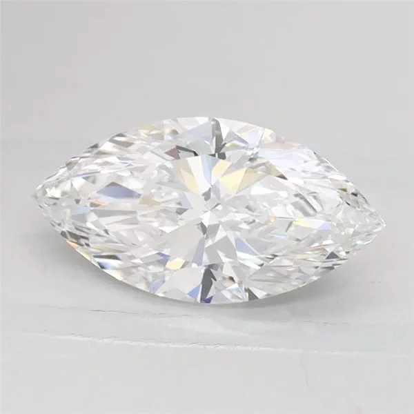 1.13 Carat · D · IF Rare Carat Ideal Cut