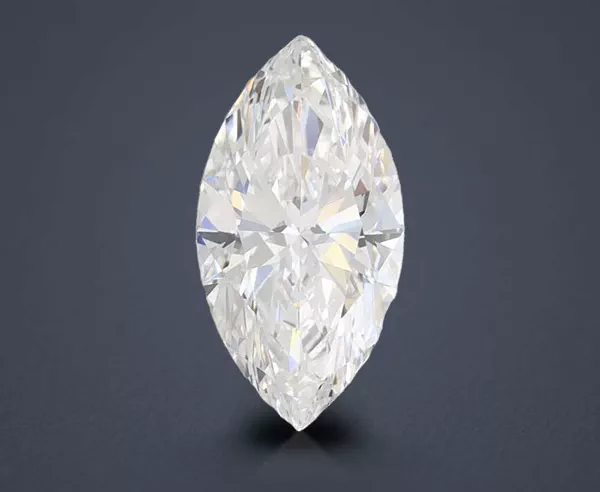 1.13 Carat · D · IF Rare Carat Ideal Cut