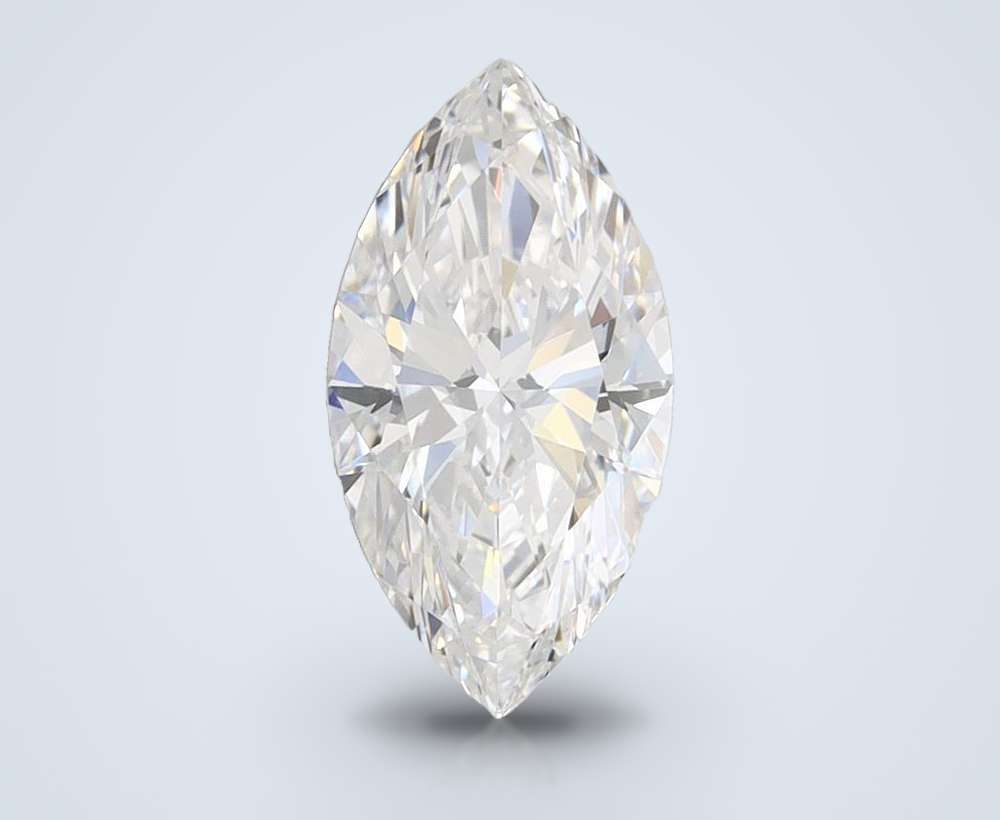 1.13 Carat · D · IF Rare Carat Ideal Cut