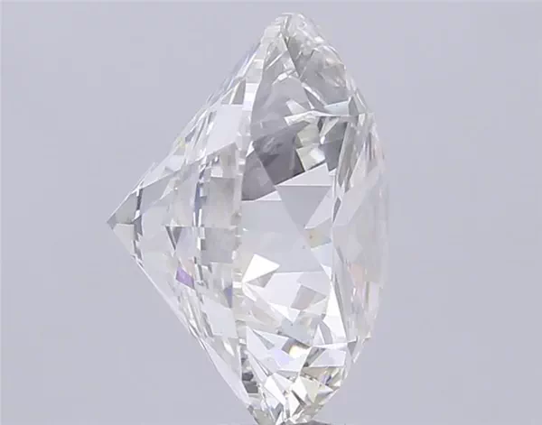 15.07 Carat · H · VS2 Rare Carat Ideal Cut