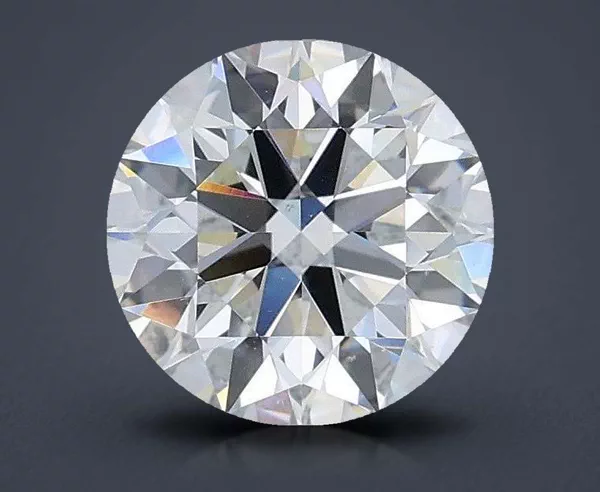 1.5 Carat · H · VS1 Rare Carat Ideal Cut
