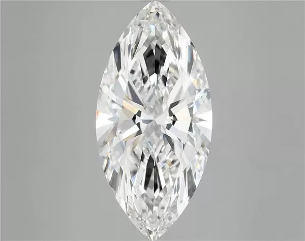 6 Carat · F · VS1 Rare Carat Ideal Cut