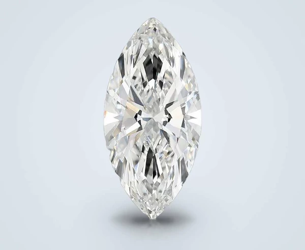 6 Carat · F · VS1 Rare Carat Ideal Cut