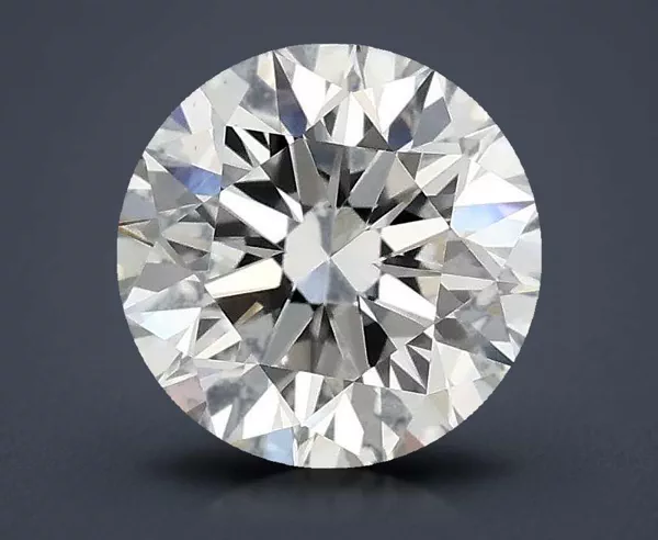 1.48 Carat · D · VS1 excellent Cut