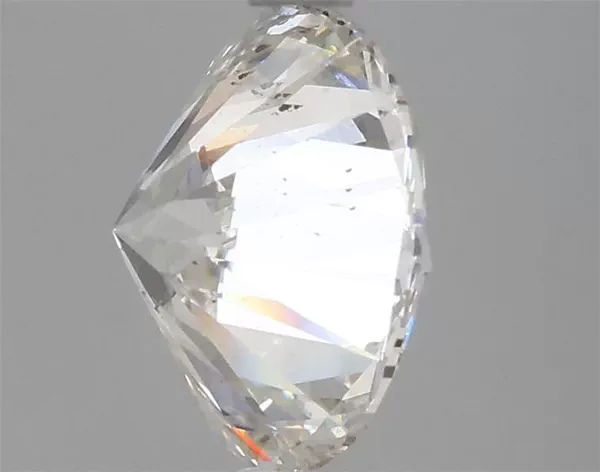 2.88 Carat · G · VS2 Rare Carat Ideal Cut